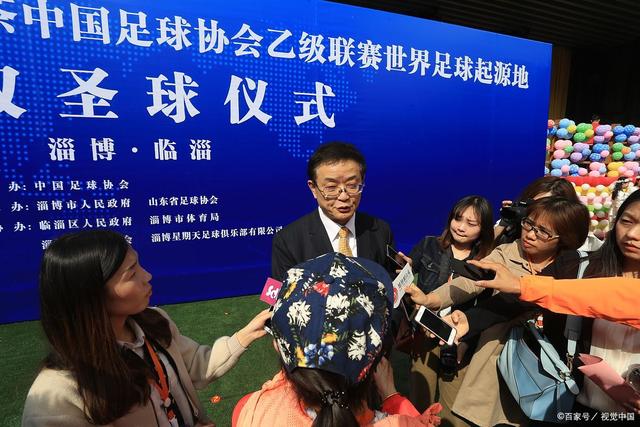 复出难救主，卡尔社媒：高兴能够重返赛场，但昨晚结果令人心碎