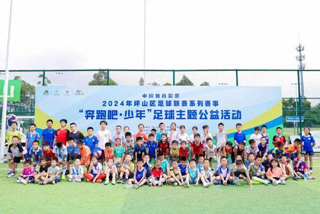 湖人官宣又签一名后卫 上赛季战湖人狂砍23+17