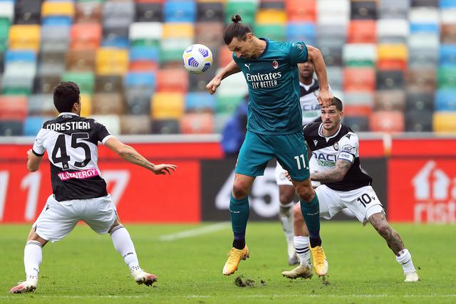 K联赛：一球到底 浦项制铁1-0战胜光州FC